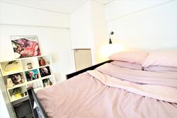 Jalan Sultan (D7), Shop House #487428361